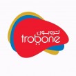 Trobone International LLC