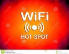 Hotspot wifi billing system in dubai voucher uae