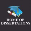 Need Urgent Help? - Dissertation Assignment Thesis Essay Help / Tuition / Accounting