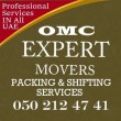 ABU DHABI HOUSE FURNITURE MOVERS AND PACKERS SHIFTER 050 2124741 RELOCATION IN ABU DH