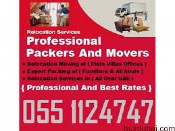 Moving REMOVAL SHIFTING FIXING.EXPERT 0551124747  Service all (UAE)