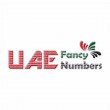 UAE Fancy Numbers - Let your number define you