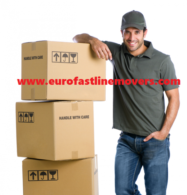 Packers And Movers in Fujairah-0505146428