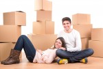 Packers And Movers in Umm Al Quwain-0502556447