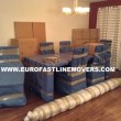 Al Ain House Moving Packing Shifting-0559847181