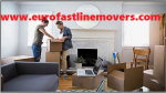 Umm Al Quwain House Moving Packing Shifting-0508853386