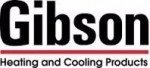 Gibson Refrigerator Fridge Washing Machine Dryer Cooker Appliance Repair Serv dubai