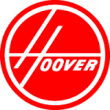 Hoover Refrigerator Fridge Washing Machine Dishwasher Cooker Oven Repair Service Duba