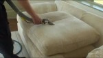 Carpet spot & stain removal,sofa deep cleaning services in UAE