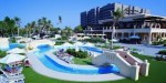 Best Hotels in Dubai for Honeymoon 