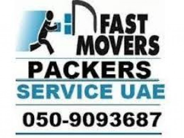 HOME APPLIANCES AND FURNITURE MOVING  SERVICE   050 909 3687. IN FUJAIRAH