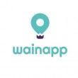 WAINAPP - Expensive Shopping Malls in Dubai
