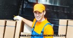 al ain house packers and movers 0502556447 shifter services 