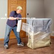 ras al khaimah house packers and movers 0508853386 shifter services 