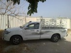 1,Ton Pickup Truck Rent In Dubai/0553512240