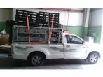 One Ton Pickup Rental and Moving Service Dubai/0553512240