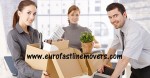 Umm Al Quwain Furniture Movers And Packers/0559847181