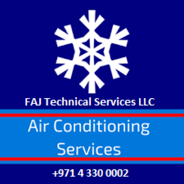 AC Air Conditioning Air Condition Repair AMC Service in Emirates Hills, The Meadows Community, The Meadows