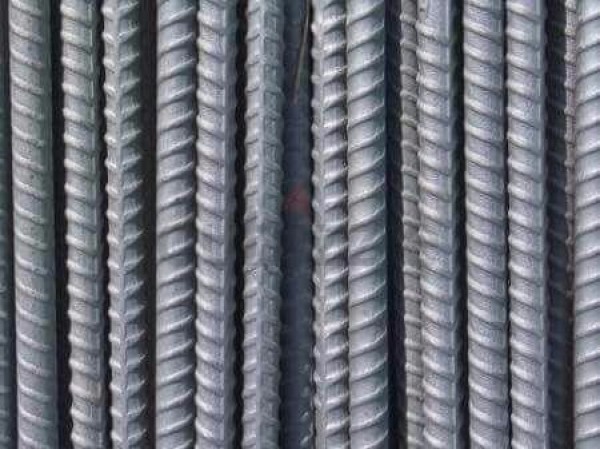 Turkish Steel Available in Dubai  