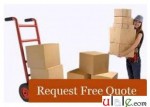 Ajman movers and packers call 050-2556447