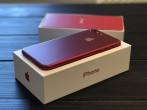 iPhone 7  color red , gold, rose gold, silver , Black , Jet black
