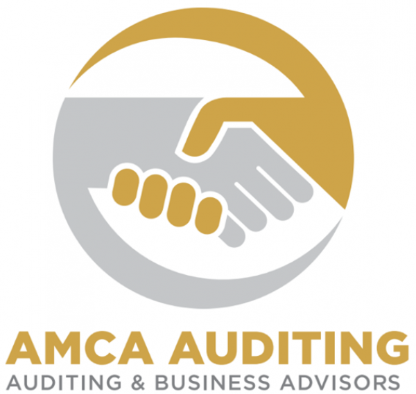 Accounting and Auditing Services at reasonable rates- Call +971 52 4378292
