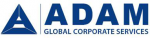 Adam Global is the LARGEST CORPORATE SERVICE PROVIDERS IN UAE