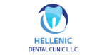 Hellenic Dental clinic Dubai - Free teeth whitening kit