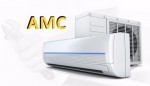 AMC Air Conditioning AC Annual Maintenance Contract Dubai 055 5269352 Air Con Split Ducted VRF 