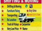 050,9113374,QUICK@FAST@CHEEP,MOVER,PICKER,SHIFTIER,ALL OVER THE UAE DOOR TO DOOR SERVICES