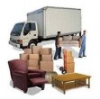 055 3414313,LOCAL,MOVING,PICKING,SHIFTING,DOOR TO DOOR SERVICES,ALL OVER THE UAE 