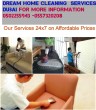 carpet mattress chair deep cleaning in palm jumeirah and jumeirah golf estate -0557320208