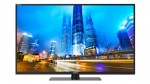 Smart LED TV Rental in Dubai-VRS Technologies