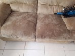 Sofa Carpet Shampooing Dubai -0502255943