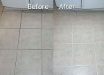 Tiles Grout Floor Deep Cleaning Dubai -0502255943