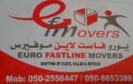 Movers And Packers Ajman- Call 0559847181