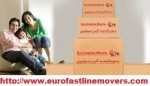 House Furniture Moving  Services Al Ain,0505146428