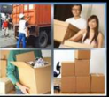 Moving Services In Sharjah 0559847181
