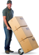 Office Moving Packing Service Dubai 0505146428