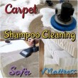 Maid sofa mattress carpet chair cleaning dubai 0502255943