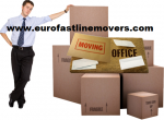 Al Ain Moving Packing Service,0502556447