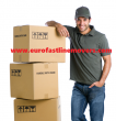 Umm Al Quwain Moving Packing Service,0505146428