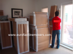 Movers And Packers In Umm Al Quwain 0502556447