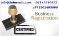 BUSINESS REGISTRATION AND PRO SERVICES IN DUBAI