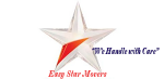 EASY STAR movers and packers 055 5168448