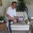 sofa cleaning IMPZ-0557320208