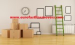 Furniture Moving Service In Fujairah 0508853386