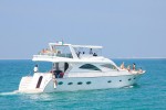 Luxury Yachts Rental | Party Yacht Dubai 