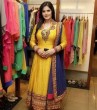 Shop Ladies Anarkali Suits Online