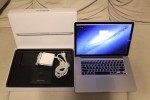 Apple Macbook Air / Macbook Pro /MSI GE62 APACHE PRO Gaming Laptop